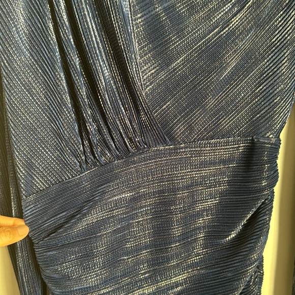 SABRINA MUSAYEV DRESS FROM REVOLVE - Picture 9 of 15